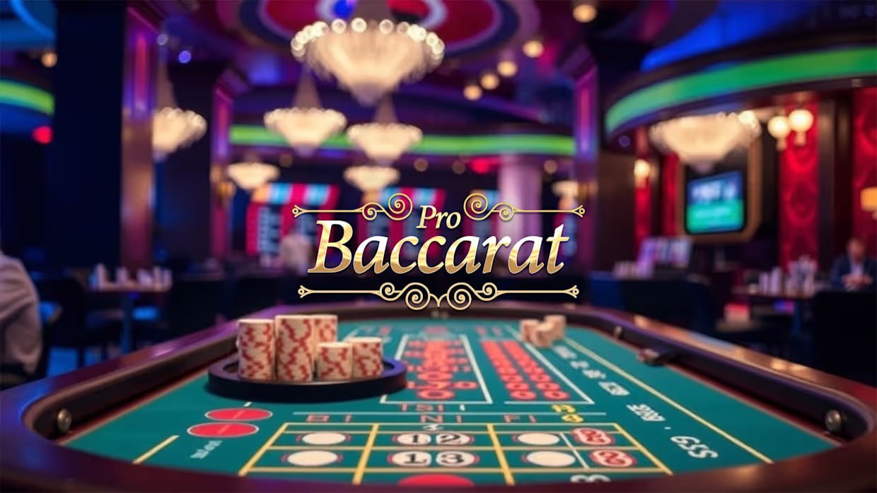 93bet