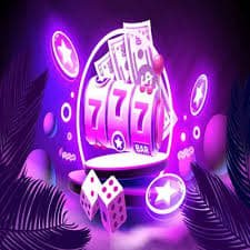 93bet