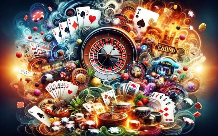 93bet