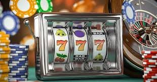 93bet 93bet
