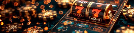 93bet